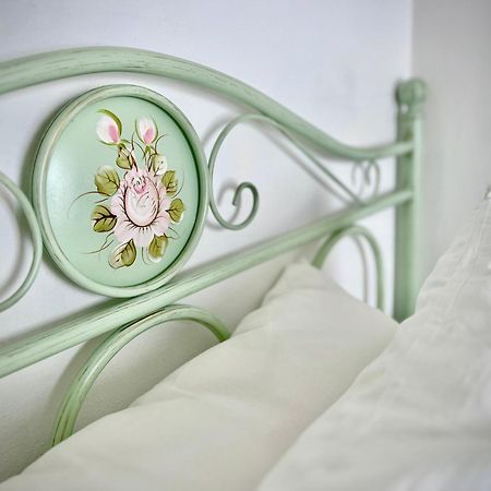 Bed&Breakfast Villa Lorena Φόρτε ντε Μάρμι Εξωτερικό φωτογραφία