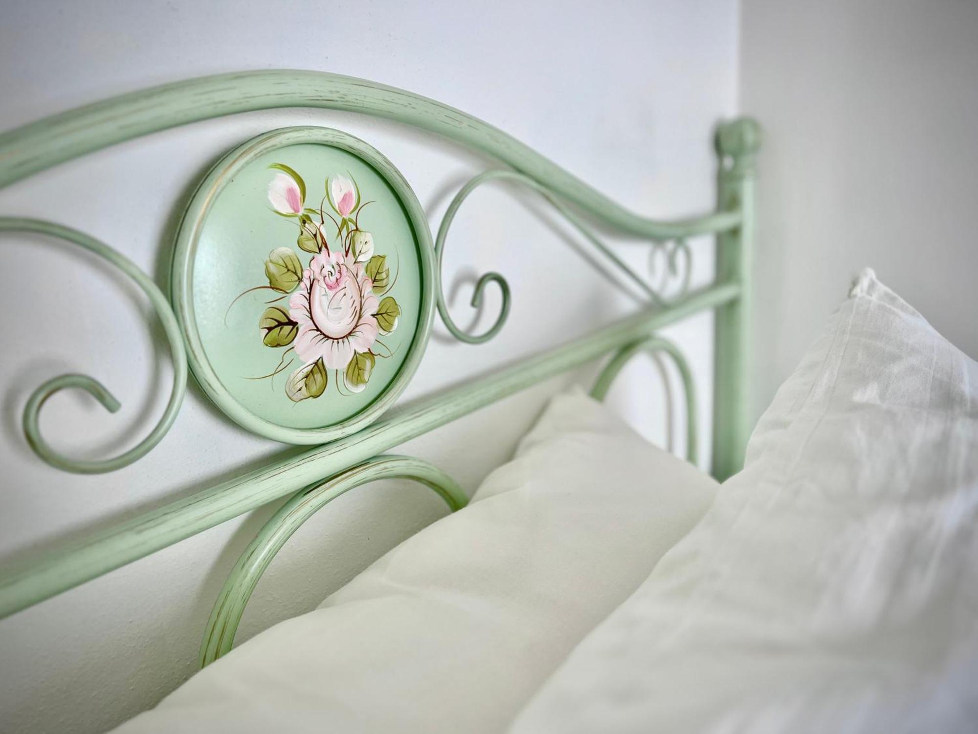 Bed&Breakfast Villa Lorena Φόρτε ντε Μάρμι Εξωτερικό φωτογραφία
